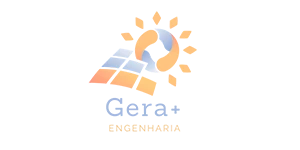 empresa13