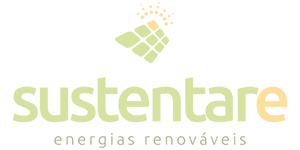 empresa14