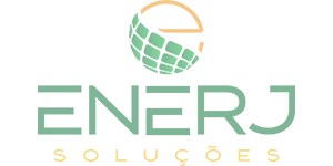 empresa4