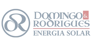 empresa6