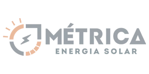 empresa7