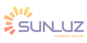 empresa8